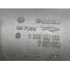 Recambio de caudalimetro para bmw serie 7 (e65/e66) 745i referencia OEM IAM 0280218077 7501554 BOSCH