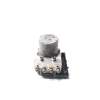 Recambio de abs para renault scenic ii 1.5 dci diesel referencia OEM IAM 0265234470 0265950454 8200551154 84B02AAY2