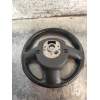 Recambio de volante para audi a5 coupe (8t) 2.7 tdi referencia OEM IAM 8K0419091BB  