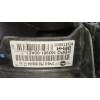 Recambio de electroventilador para mini mini (r56) cooper s referencia OEM IAM 1742275263204 0130303021 M5758003 2006
