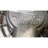 Recambio de motor calefaccion para mazda 3 lim. (bl) 2.2 turbodiesel cat referencia OEM IAM 8727000860 HB111BBP203 