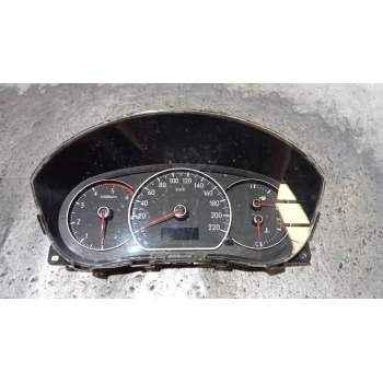 CUADRO INSTRUMENTOS 3411079J50 A2C53141300 