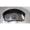 Recambio de cuadro instrumentos para fiat sedici (189) 1.9 8v multijet dynamic referencia OEM IAM 3411079J50 A2C53141300 
