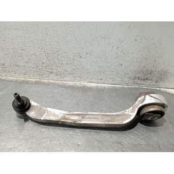 BRAZO SUSPENSION INFERIOR DELANTERO DERECHO 4E0407696B 
