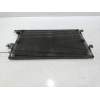 Recambio de condensador / radiador aire acondicionado para chrysler pt cruiser (pt) 2.0 16v cat referencia OEM IAM 1216003  