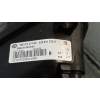 Recambio de faro antiniebla derecho para seat toledo (kg3) style referencia OEM IAM 6J9941702A 1NE01107702 