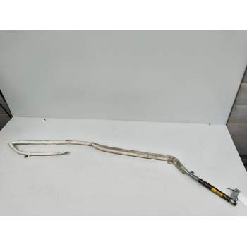 AIRBAG CORTINA DELANTERO IZQUIERDO 8P3880741 
