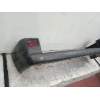 Recambio de paragolpes trasero para opel movano a autobús (x70) 2.5 d (jd) referencia OEM IAM   1998