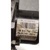 Recambio de abs para chevrolet epica (kl1_) 2.0 d referencia OEM IAM 06261331881 06210950313 06210206134 96812710