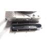 Recambio de abs para renault scenic ii 1.5 dci diesel referencia OEM IAM 0265234470 0265950454 8200551154 84B02AAY2