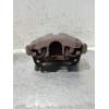 Recambio de pinza freno delantera derecha para audi a4 berlina (8e) referencia OEM IAM  18G 2001