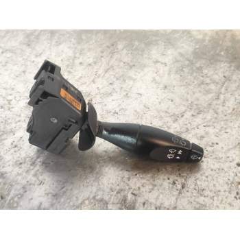 MANDO LIMPIA 98AG17A553CC 2002