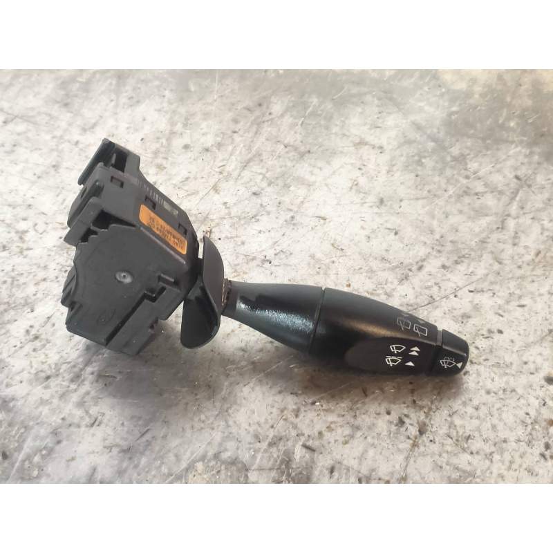 Recambio de mando limpia para ford focus berlina (cak) ambiente referencia OEM IAM 98AG17A553CC  98/02