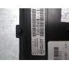 Recambio de cuadro instrumentos para opel movano b kasten/combi 2.3 cdti referencia OEM IAM P248105409RB NS31137608I P248105409