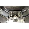 Recambio de motor calefaccion para mazda 3 lim. (bl) 2.2 turbodiesel cat referencia OEM IAM 8727000860 HB111BBP203 