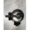 Recambio de caudalimetro para mercedes-benz clase e (w211) berlina referencia OEM IAM 0281002535 A6460940048 2002