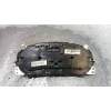 Recambio de cuadro instrumentos para fiat sedici (189) 1.9 8v multijet dynamic referencia OEM IAM 3411079J50 A2C53141300 