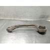 Recambio de brazo suspension inferior delantero derecho para audi a8 (4e2) 4.2 quattro referencia OEM IAM 4E0407696B  