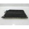 Recambio de condensador / radiador aire acondicionado para chrysler pt cruiser (pt) 2.0 16v cat referencia OEM IAM 1216003  
