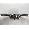 Recambio de mando luces para volkswagen caddy ka/kb (2c) combi bluemotion referencia OEM IAM 5K0953521DD 414416 