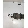 Recambio de transmision trasera derecha para bmw serie 3 compact (e46) 318ti referencia OEM IAM  318G 2001