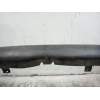 Recambio de paragolpes trasero para opel movano a autobús (x70) 2.5 d (jd) referencia OEM IAM   1998