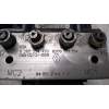Recambio de abs para renault scenic ii 1.5 dci diesel referencia OEM IAM 0265234470 0265950454 8200551154 84B02AAY2