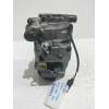 Recambio de compresor aire acondicionado para bmw serie 7 (e65/e66) 745i referencia OEM IAM 4472208471  