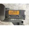 Recambio de mando limpia para ford focus berlina (cak) ambiente referencia OEM IAM 98AG17A553CC  98/02