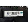 Recambio de cuadro instrumentos para fiat sedici (189) 1.9 8v multijet dynamic referencia OEM IAM 3411079J50 A2C53141300 