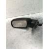 Recambio de retrovisor izquierdo para peugeot 307 (3a/c) 2.0 hdi 110 referencia OEM IAM  ELÉCTRICO 2001