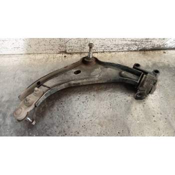 BRAZO SUSPENSION INFERIOR DELANTERO DERECHO 677230205 16G 2006