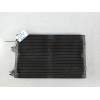 Recambio de condensador / radiador aire acondicionado para chrysler pt cruiser (pt) 2.0 16v cat referencia OEM IAM 1216003  