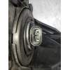 Recambio de faro derecho para toyota aygo (_b4_) 1.0 (kgb40) referencia OEM IAM   