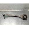 Recambio de brazo suspension inferior delantero derecho para audi a8 (4e2) 4.2 quattro referencia OEM IAM 4E0407696B  