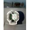 Recambio de piloto delantero izquierdo para subaru impreza g10 (gfc) 1.8 cat referencia OEM IAM   