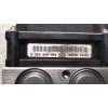 Recambio de abs para renault scenic ii 1.5 dci diesel referencia OEM IAM 0265234470 0265950454 8200551154 84B02AAY2