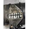 Recambio de caudalimetro para mercedes-benz clase e (w211) berlina referencia OEM IAM 0281002535 A6460940048 2002