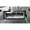 Recambio de cuadro instrumentos para fiat sedici (189) 1.9 8v multijet dynamic referencia OEM IAM 3411079J50 A2C53141300 