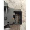 Recambio de mando limpia para ford focus berlina (cak) ambiente referencia OEM IAM 98AG17A553CC  98/02