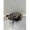 Recambio de pinza freno delantera derecha para audi a4 berlina (8e) referencia OEM IAM  18G 2001