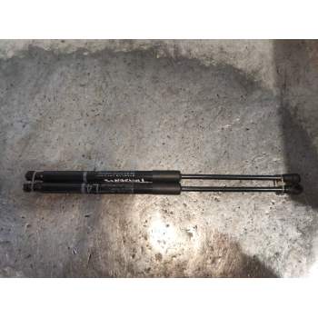 AMORTIGUADORES MALETERO / PORTON 689500W661 689600W641 