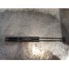 Recambio de amortiguadores maletero / porton para toyota yaris hsd active referencia OEM IAM 689500W661 689600W641 