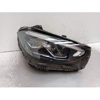 FARO DERECHO A2069067203 A2239006230. A2239028522 2021