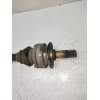 Recambio de transmision trasera derecha para bmw serie 3 compact (e46) 318ti referencia OEM IAM  318G 2001