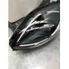 Recambio de faro derecho para ford puma (j2k, cf7) 1.0 ecoboost mhev referencia OEM IAM R1TB13E015AB LB554568762 