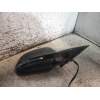 Recambio de retrovisor derecho para audi a5 coupe (8t) 2.7 tdi referencia OEM IAM   ELECTRICO