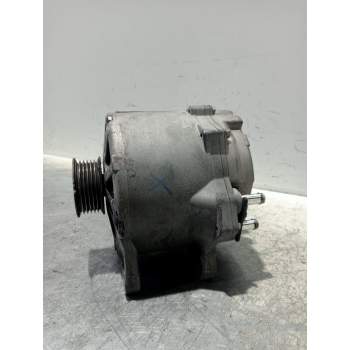 ALTERNADOR 059903023 LR1190912 