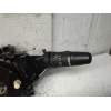 Recambio de mando luces para nissan cabstar 09.06 cabstar 35.xx doppelkabine cabina doble referencia OEM IAM   