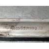 Recambio de brazo suspension inferior delantero derecho para audi a8 (4e2) 4.2 quattro referencia OEM IAM 4E0407696B  